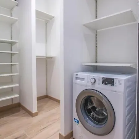 Bel 4 En Hyper Centre De Appartement Grenoble