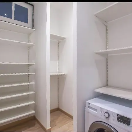 Appartement Bel 4 En Hyper Centre De